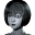 junji-ito.com