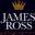 jamesrossjewellers.co.uk