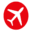 travelklix.com