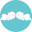 twinfo.com.au