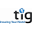 tigok.com