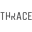 thrace.ca