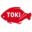 tokisushirimini.it