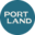 travelportland.com