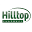 thehilltoppharmacy.com