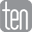 tensalon.net