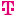 TeleSec favicon