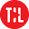 takeitlive.tv