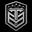 tacandsurvival.com
