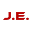 jemotorsinc.com