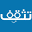 tathqf.com