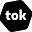 tokdigital.cc