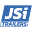 jsitrailers.fi