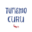 turismocuru.com