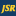 jsr.co.uk