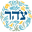 ad120.tzohar.org.il