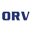 theoutpostrv.com