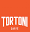 tortonicaffe.com