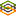 3ymj.com