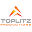 toplitz-productions.com