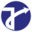 travelagents10.com