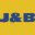 jandbtractor.com