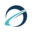 tour-du-monde.net