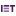 theiet.org