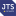 jtsconseils.com