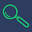 tcodesearch.com