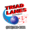 triadlanes.com