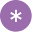 tokenplace.com