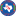 texasjailassociation.com