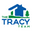 thetracyteam.com