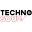 techno-soud.net