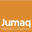 jumaq.com.br