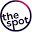 thespot.sk