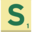 tricher-scrabble.fr
