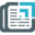 theeasynewsnow.com