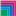 tsitpro.com