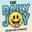 thedaily-joy.com