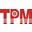 tpmtech.com.tw