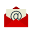 temp-email.fun