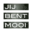 jij-bent-mooi.nl