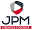 jpm-dreiseitenkipper.de