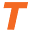 toyotaliftne.com