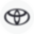 toyocar.pl