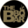 thebbqbar.nl