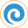 thesouthpacific.org