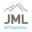 jml-international.com